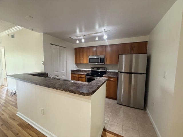 property at 5800 W Sample Rd