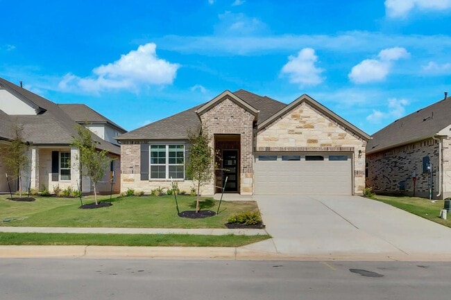 property at 408 Tinto St