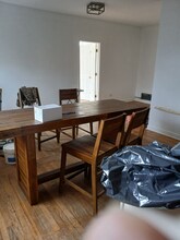 3022 W Wilson Ave, Unit 3F in Chicago, IL - Building Photo - Building Photo