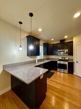 436 Peppermint Ln NE in Salem, OR - Building Photo - Building Photo