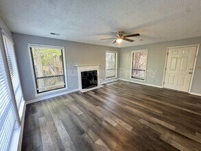 1804 Pine Tree Dr in Buford, GA - Building Photo - Building Photo