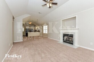 218 Village Dr in Calera, AL - Building Photo - Building Photo