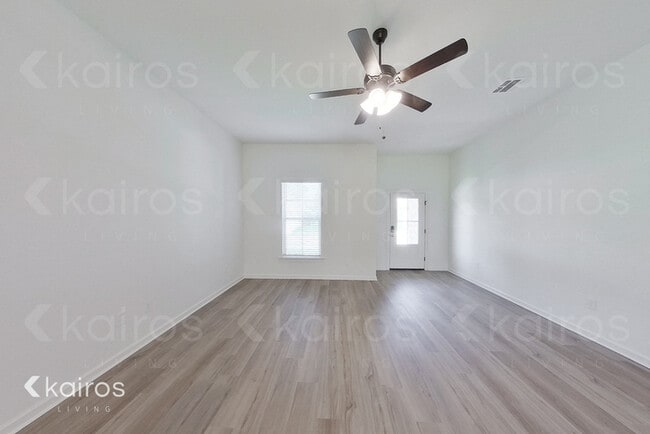 106 Teddy Ln in Lafayette, LA - Building Photo - Building Photo