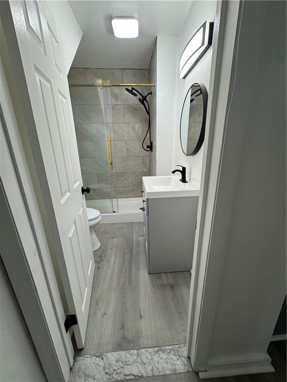 93 Stanton St in Providence, RI - Building Photo - Building Photo