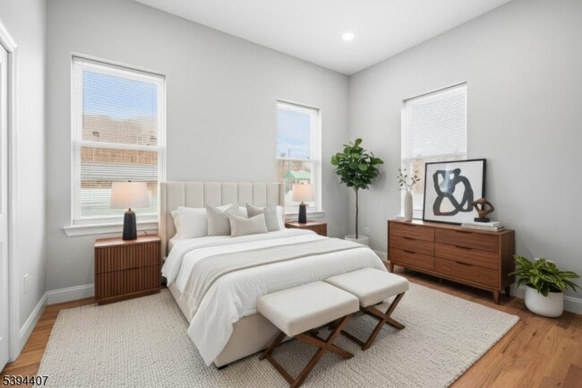 property at 59 High St