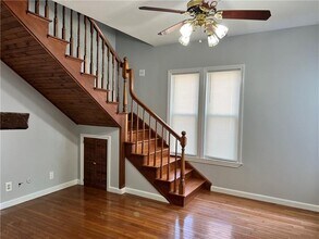 15 Marion Terrace in Pawtucket, RI - Foto de edificio - Building Photo