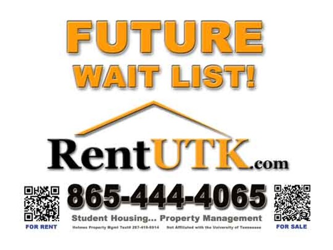 property at 207 16th St