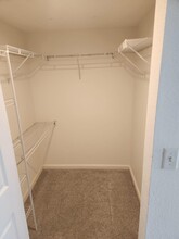 221 SW Palm Dr in Port St. Lucie, FL - Building Photo - Building Photo