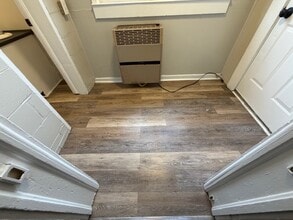 747 S Washington Ave in Greenville, SC - Building Photo - Building Photo