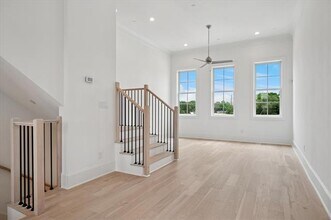 14967 Magnolia St in Addison, TX - Building Photo - Building Photo