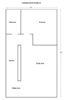 1747 S Hanford St, Unit 1 in Seattle, WA - Building Photo