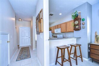 8526 Brushleaf Way in Tampa, FL - Building Photo - Building Photo