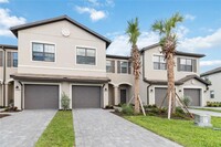 14776 Lyla Ter, Unit 10K in Bradenton, FL - Building Photo - Building Photo