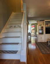 20519 Sterncroft Ct in Gaithersburg, MD - Foto de edificio - Building Photo