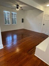 2103 Urquhart St in New Orleans, LA - Building Photo - Building Photo