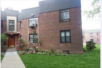 2215 79th St, Unit Rental Condo in East Elmhurst, NY - Building Photo - Building Photo
