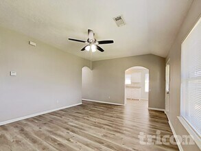 224 Kellyn Ct in Conroe, TX - Building Photo - Building Photo