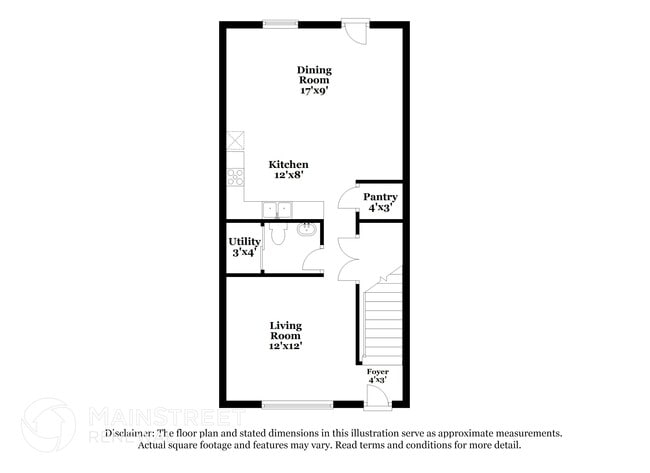 2223 St Louis Ave in Louisville, KY - Building Photo - Building Photo