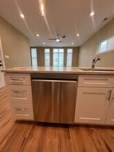 4231 S Champlain Ave in Chicago, IL - Building Photo - Building Photo