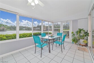 9140 Greenleaf Ct in Ft. Myers, FL - Building Photo - Building Photo