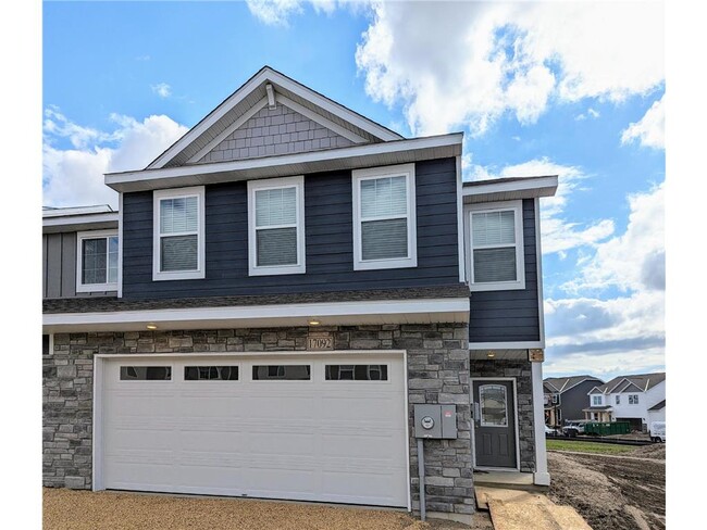 property at 17092 Dysart Pl