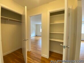 90 Gardner St in Boston, MA - Building Photo - Building Photo