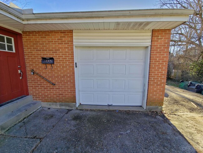 3449 Anaconda Dr in Cincinnati, OH - Building Photo - Building Photo