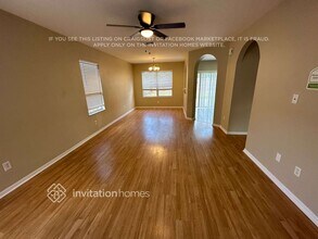 12620 Adventure Dr in Riverview, FL - Foto de edificio - Building Photo