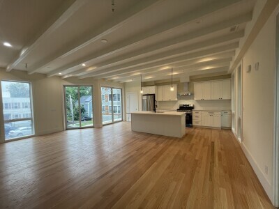 62 Cameron St in Brookline, MA - Building Photo