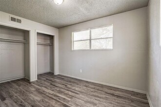 714 Old Martindale Rd in San Marcos, TX - Building Photo - Building Photo