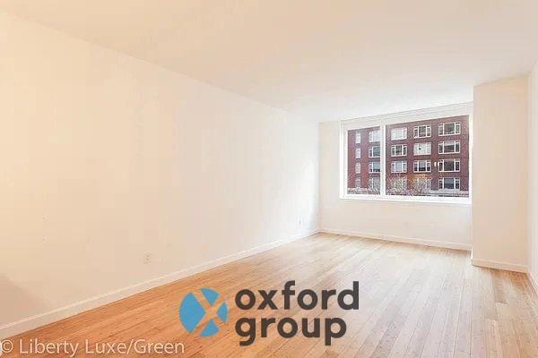 455 N End Ave in New York, NY - Building Photo - Building Photo