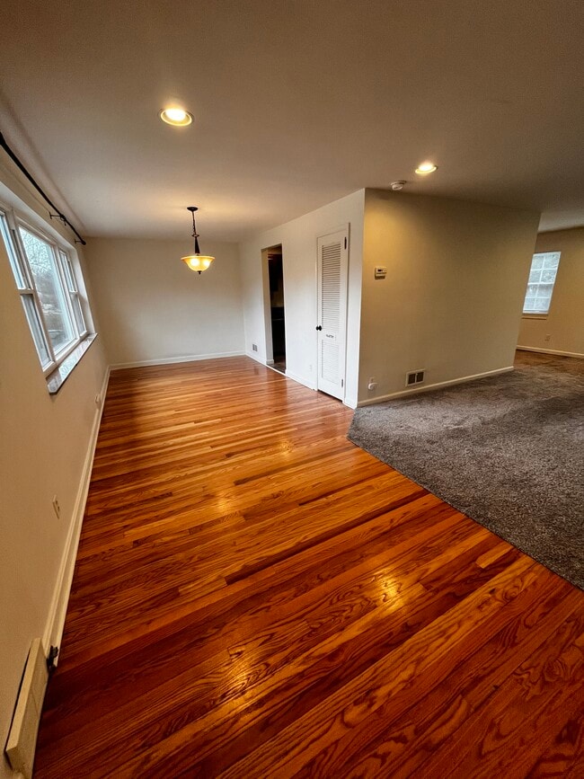 137 Wrenwood Ln in Terrace Park, OH - Building Photo - Building Photo