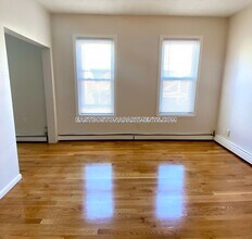 284 Chelsea St-Unit -3 in Boston, MA - Building Photo - Building Photo