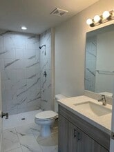 3322 Skyline Blvd in Cape Coral, FL - Building Photo - Building Photo