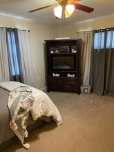 2950 S Lamar Blvd in Oxford, MS - Building Photo - Building Photo