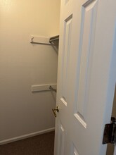 2191 S Victor St in Aurora, CO - Building Photo - Building Photo