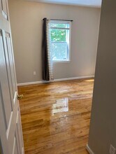 271 Liberty Ave, Unit 2R in Jersey City, NJ - Building Photo - Building Photo