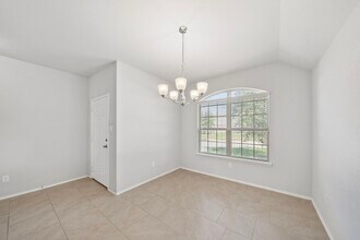 23703 Giardini Dr in Katy, TX - Building Photo - Building Photo