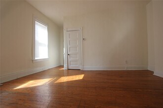 3111a Arkansas Ave in St. Louis, MO - Building Photo - Building Photo