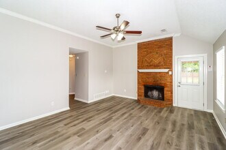 3158 Clubview Cove N in Lakeland, TN - Building Photo - Building Photo