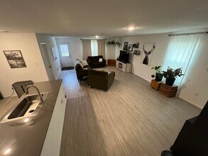 7211 Green Sapphire in San Antonio, TX - Building Photo - Building Photo