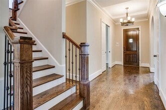 2805 Rosedale Ave in Dallas, TX - Building Photo - Building Photo