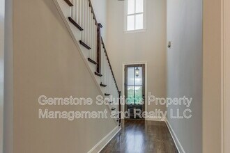 3006 Hathaway St in Franklin, TN - Building Photo - Building Photo