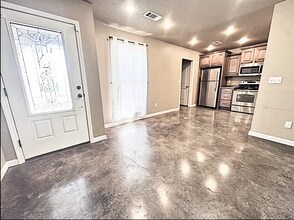 4784 Wildwood Ln in Jonesboro, AR - Building Photo - Building Photo