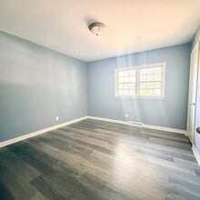 975 Melrose Dr in Cookeville, TN - Building Photo - Building Photo