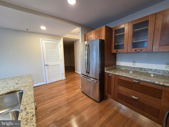 property at 5750 Bou Ave