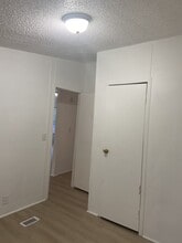 2279 Sharon St in Fayetteville, NC - Building Photo - Building Photo