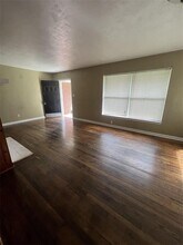 716 Pinehill Dr in Mobile, AL - Building Photo - Building Photo