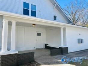 310 Rock St SE in Hartselle, AL - Building Photo - Building Photo