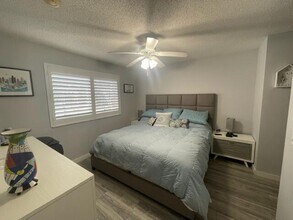 2131 SE 10th Ave in Fort Lauderdale, FL - Building Photo - Building Photo